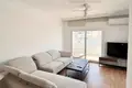 Penthouse 3 bedrooms  in Limassol, Cyprus