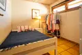 Wohnung 3 Schlafzimmer 76 m² Benidorm, Spanien