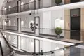 Mieszkanie 2 pokoi 61 m² Lefka, Cypr Północny
