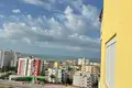 1 bedroom apartment 68 m² Durres, Albania