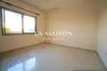 4 bedroom house 198 m² Kato Arodes, Cyprus