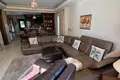 4 bedroom house 300 m² Cyprus, Cyprus