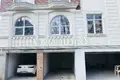 Mieszkanie 2 pokoi 68 m² Odessa, Ukraina