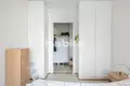1 bedroom apartment 47 m² Turku, Finland
