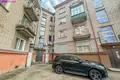 5 room apartment 109 m² Kaunas, Lithuania