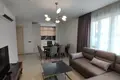 Appartement 2 chambres 119 m² Région méditerranéenne, Turquie