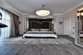 Villa 7 chambres 510 m² Marmara Region, Turquie