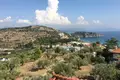 Grundstück 1 Zimmer  Drepano, Griechenland