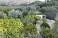 Dom 2 pokoi 120 m² Dhendro, Grecja