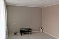 Apartamento 2 habitaciones 48 m² Gómel, Belarús