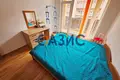 Wohnung 2 zimmer 57 m² Tankovo, Bulgarien