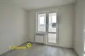 Mieszkanie 2 pokoi 56 m² Pryluki, Białoruś