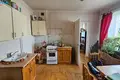 Dom 138 m² Kurszany, Litwa