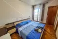 Wohnung 3 Zimmer 78 m² Sibenik, Kroatien