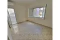 Apartamento 2 habitaciones 65 m² Durres, Albania