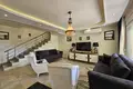 Apartamento 3 habitaciones  Karakocali, Turquía