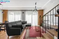 Maison 77 m² Kaunas, Lituanie