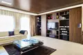 Penthouse 3 bedrooms  Torrevieja, Spain