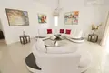 5 bedroom house 353 m² Peyia, Cyprus