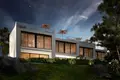 Casa 4 habitaciones 259 m² Agios Tychonas, Chipre
