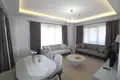 Wohnung 2 zimmer 60 m², Türkei