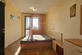 Mieszkanie 3 pokoi 83 m² Rawda, Bułgaria