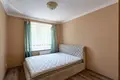 Квартира 2 комнаты 47 м² Рига, Латвия