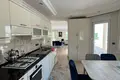 Willa 4 pokoi  Alanya, Turcja