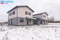 House 149 m² Mikalajunai, Lithuania