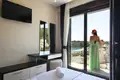 Mieszkanie 3 pokoi 80 m² Becici, Czarnogóra