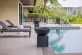 Вилла 4 спальни 471 м² Choeng Thale, Таиланд