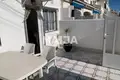 Mieszkanie 3 pokoi 42 m² Torrevieja, Hiszpania