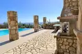 Villa de 9 habitaciones  Koroni, Grecia
