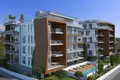 Apartamento 4 habitaciones 270 m² Limassol, Chipre