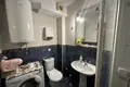 2 bedroom apartment 75 m² Budva, Montenegro