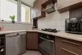 Квартира 3 комнаты 48 м² Варшава, Польша