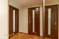 Appartement 1 chambre 45 m² Minsk, Bélarus