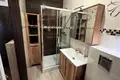 Apartamento 2 habitaciones 43 m² en Breslavia, Polonia