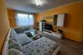 4 bedroom apartment 89 m² okres Plzen-mesto, Czech Republic