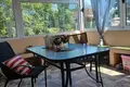 3 bedroom house 227 m² Burtaisi, Montenegro