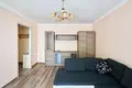 Квартира 2 комнаты 47 м² Рига, Латвия