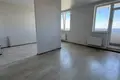 1 room apartment 38 m² Odesa, Ukraine