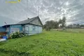 House 51 m² Astrosycy, Belarus