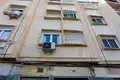 Mieszkanie 3 pokoi 79 m² Alicante, Hiszpania