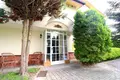 5 room house 160 m² Szczyglice, Poland