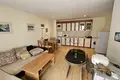 Wohnung 2 zimmer 66 m² Sweti Wlas, Bulgarien