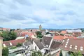 Apartamento 3 habitaciones 1 782 m² Korneuburg, Austria