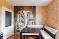 Mieszkanie 2 pokoi 65 m² Moczuliszcze, Białoruś