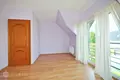 Дом 5 комнат 142 м² Dzilnuciems, Латвия