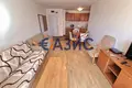 Квартира 2 комнаты 71 м² Святой Влас, Болгария